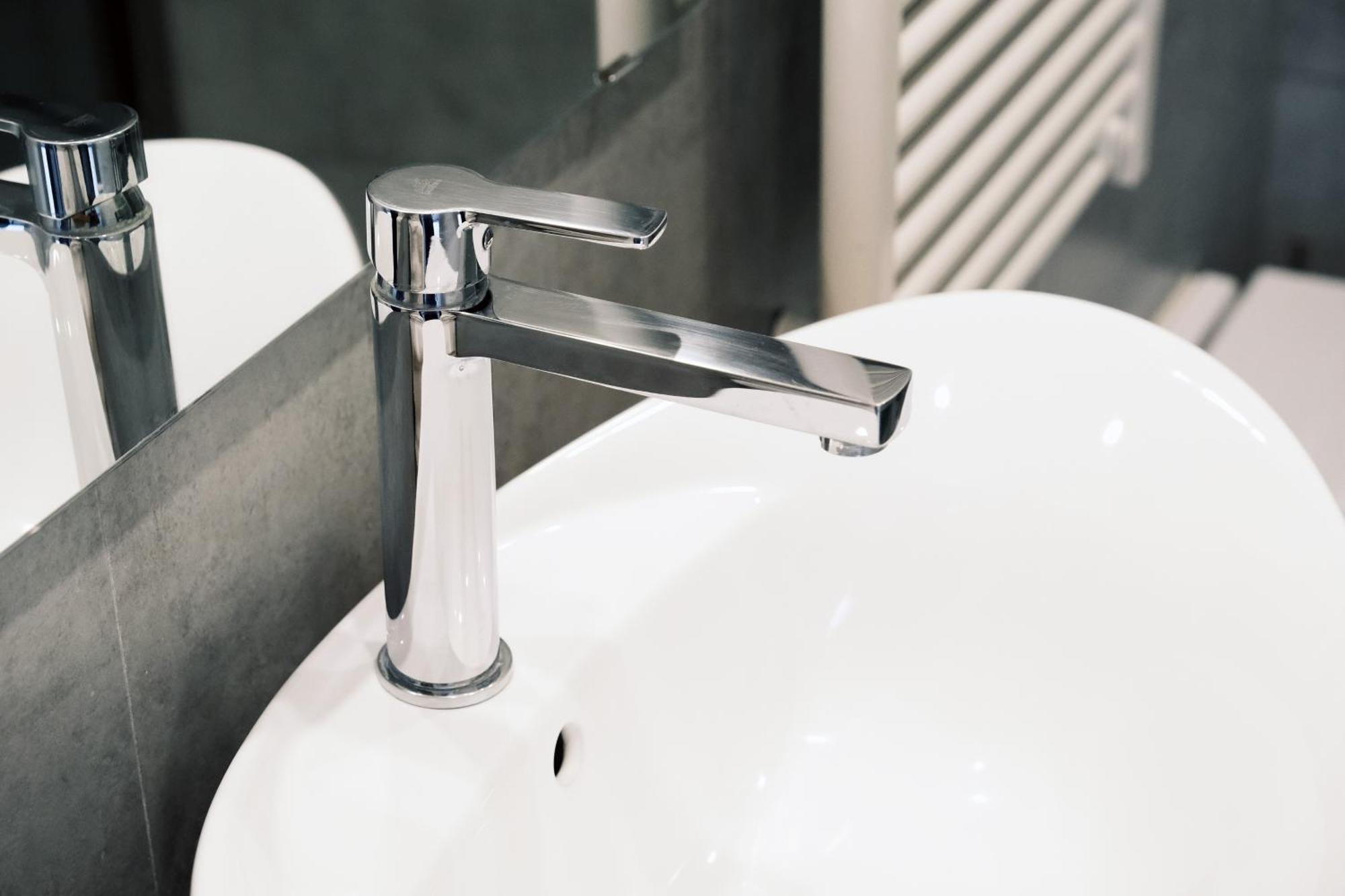 Comecasa Studio Vicino Stazione Centrale Milano Ngoại thất bức ảnh